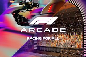 f1