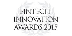 FinTech Awards