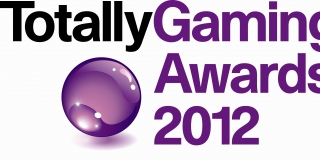 Totally Gaming Awards