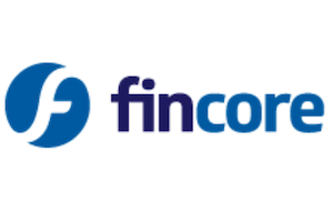 Fincore