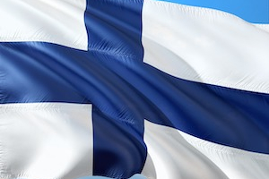 Finland