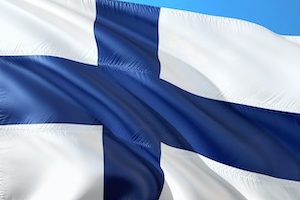 Finland