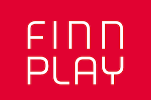 Finnplay