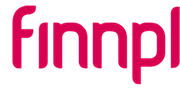 Finnplay