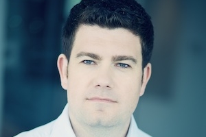 Fintan Costello 