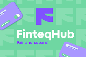 FinteqHub