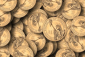 Total loans are up to US$7.8b in the second quarter of the year,