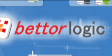 Bettorlogic