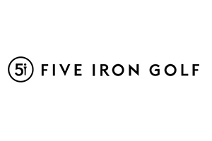 Five Iron Golf