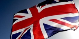 UK