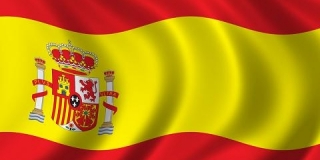 Spain