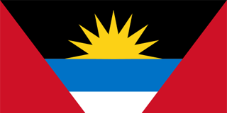 Trump hope for Antigua