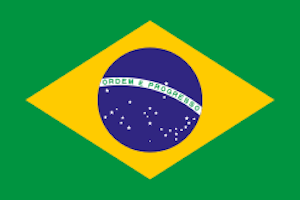 BZ