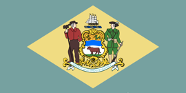Delaware
