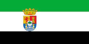 Extremadura