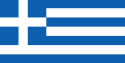 Greece