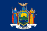 NY