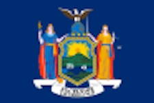 NY