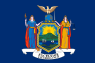 NY