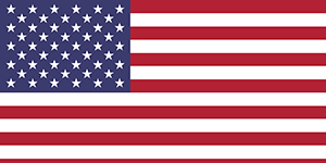 New FEC in Colorado