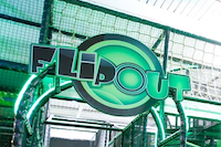 flipout