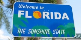 Florida