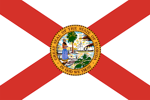 Florida