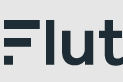Flutter Entertainment