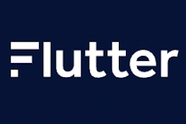 Flutter