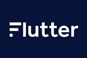 FE