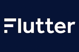 Flutter