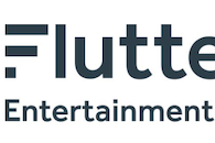 Flutter Entertainment