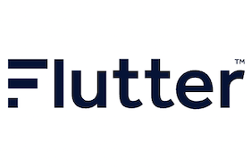 Flutter Entertainment