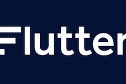 Flutter Entertainment