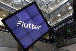 Flutter 