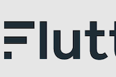 Flutter
