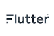 Flutter