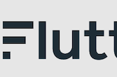Flutter