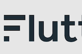 Flutter Entertainment