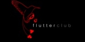 Flutterclub