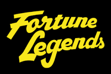Fortune Legends 