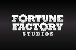 Fortune Factory Studios 