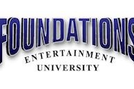 feu