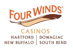 Four Winds