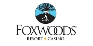 Foxwoods Resort Casino unveils new rides