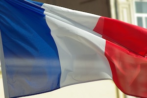 France