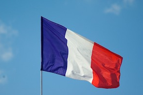 France
