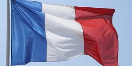 France