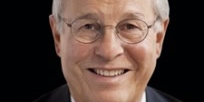 Frank Fahrenkopf