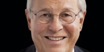 Frank Fahrenkopf